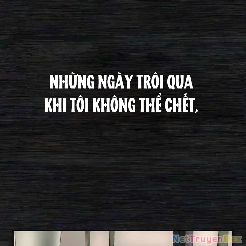 Sự Trở Lại Của Anh Hùng Diệt Thế Chapter 136 - Trang 4