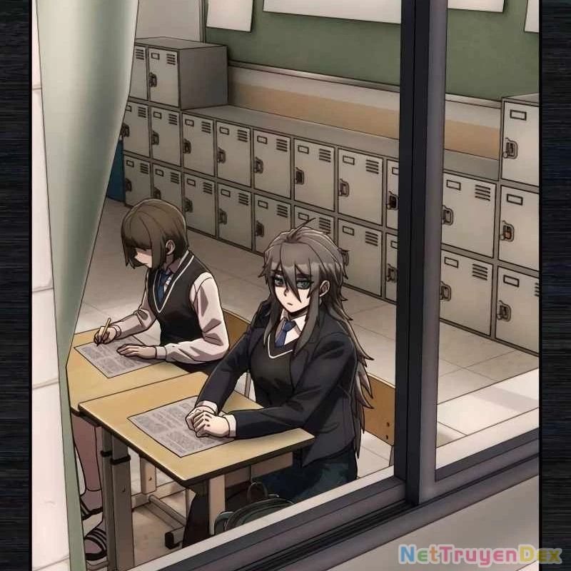 Sự Trở Lại Của Anh Hùng Diệt Thế Chapter 136 - Trang 4