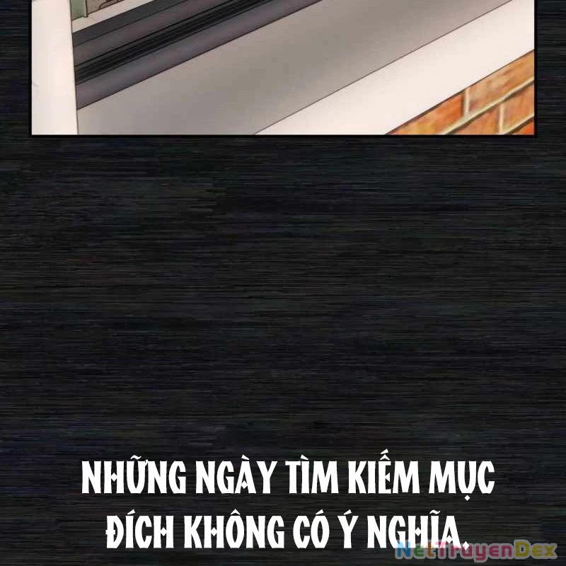 Sự Trở Lại Của Anh Hùng Diệt Thế Chapter 136 - Trang 4