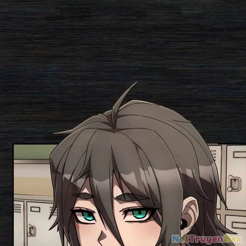 Sự Trở Lại Của Anh Hùng Diệt Thế Chapter 136 - Trang 4