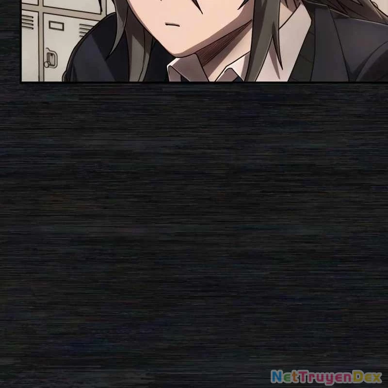 Sự Trở Lại Của Anh Hùng Diệt Thế Chapter 136 - Trang 4