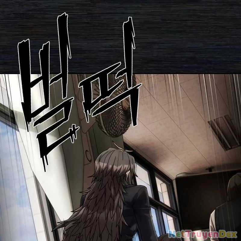 Sự Trở Lại Của Anh Hùng Diệt Thế Chapter 136 - Trang 4