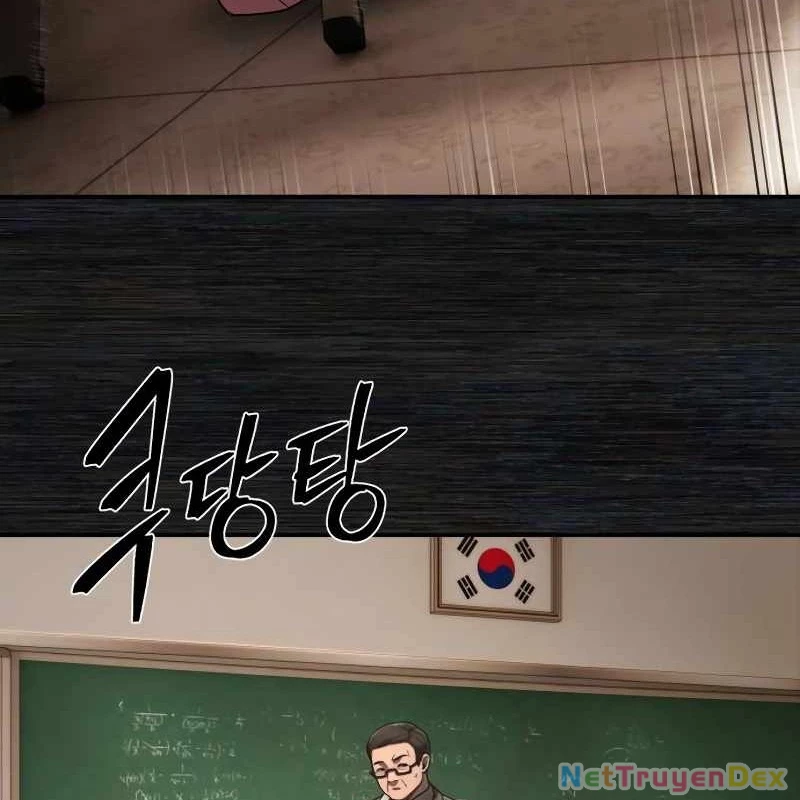 Sự Trở Lại Của Anh Hùng Diệt Thế Chapter 136 - Trang 4