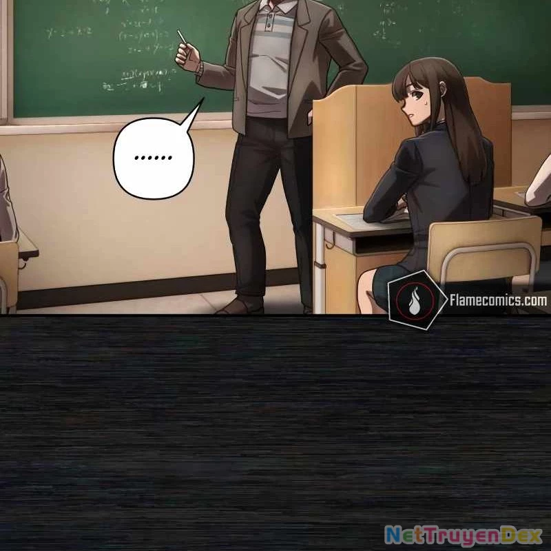 Sự Trở Lại Của Anh Hùng Diệt Thế Chapter 136 - Trang 4