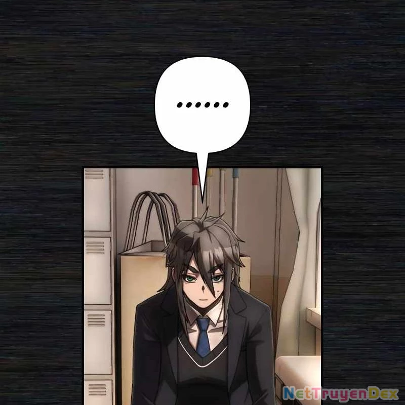 Sự Trở Lại Của Anh Hùng Diệt Thế Chapter 136 - Trang 4