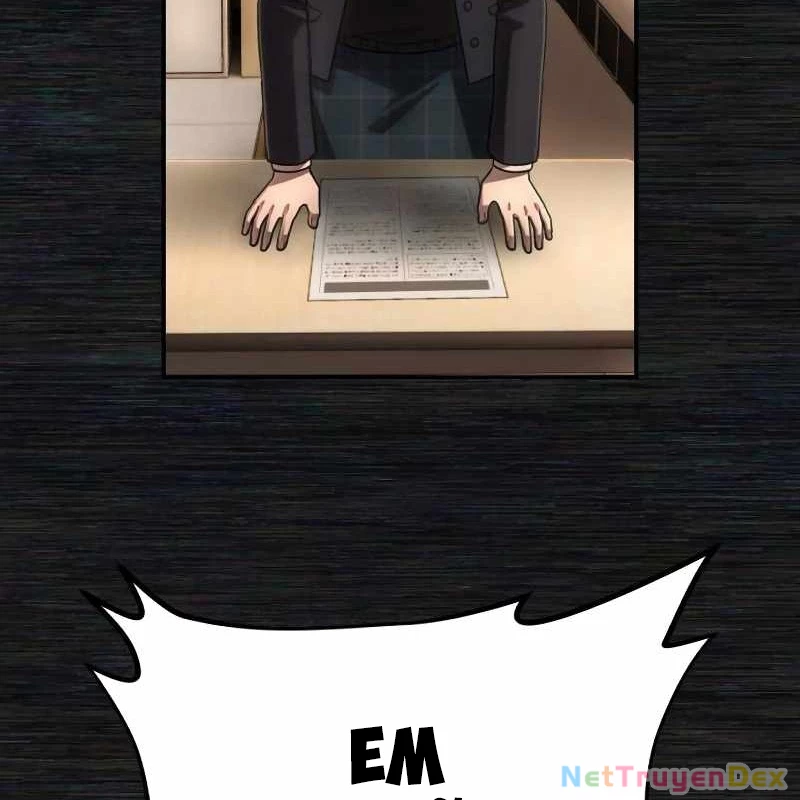 Sự Trở Lại Của Anh Hùng Diệt Thế Chapter 136 - Trang 4