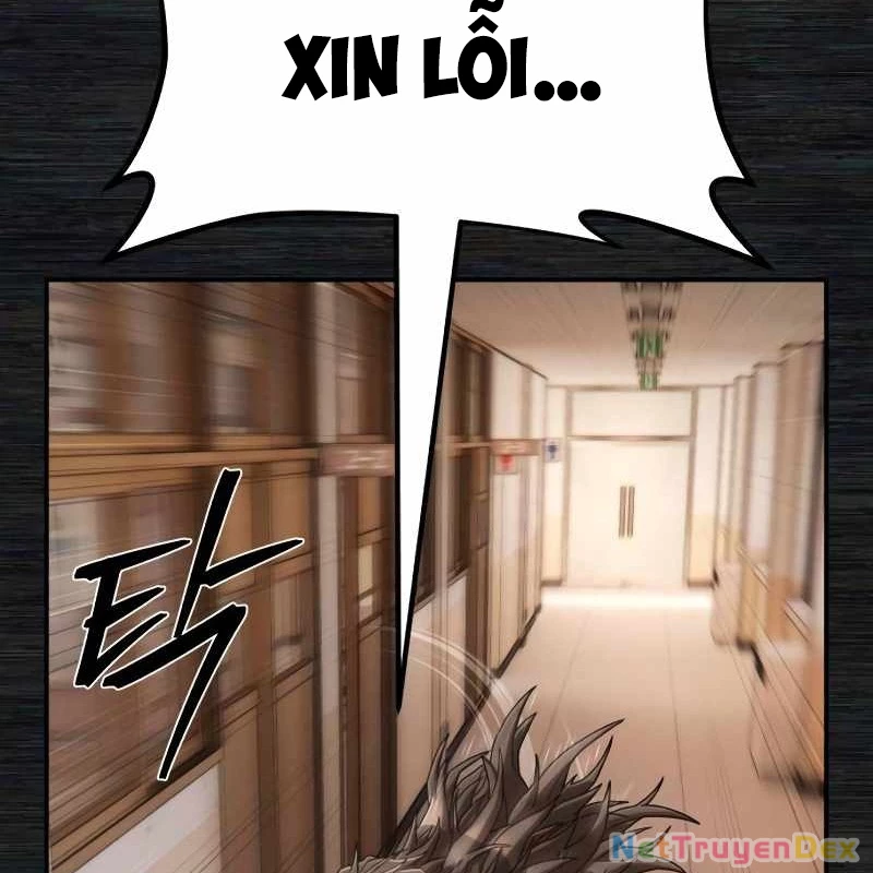 Sự Trở Lại Của Anh Hùng Diệt Thế Chapter 136 - Trang 4