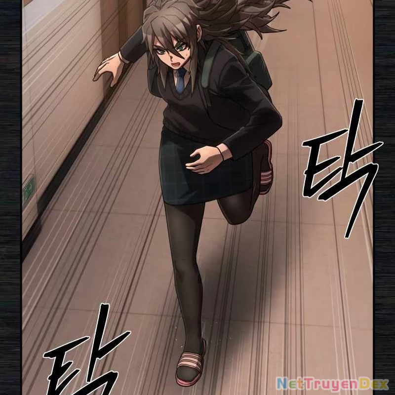 Sự Trở Lại Của Anh Hùng Diệt Thế Chapter 136 - Trang 4