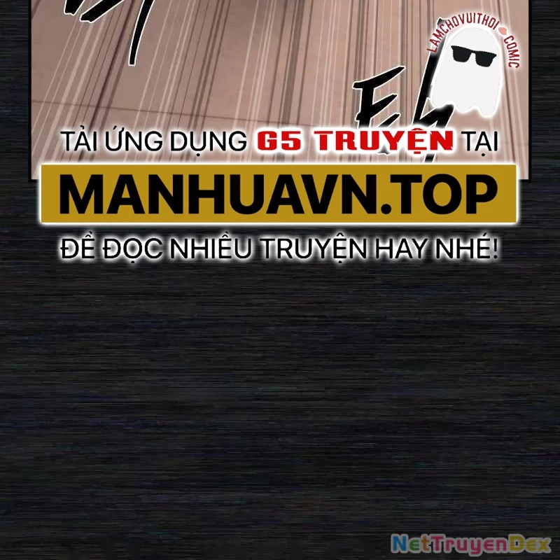 Sự Trở Lại Của Anh Hùng Diệt Thế Chapter 136 - Trang 4