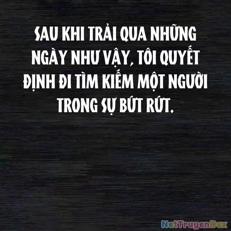 Sự Trở Lại Của Anh Hùng Diệt Thế Chapter 136 - Trang 4