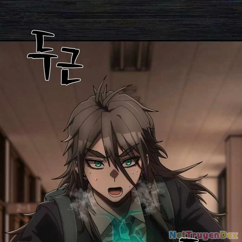 Sự Trở Lại Của Anh Hùng Diệt Thế Chapter 136 - Trang 4