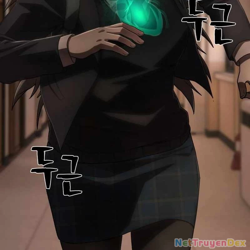 Sự Trở Lại Của Anh Hùng Diệt Thế Chapter 136 - Trang 4