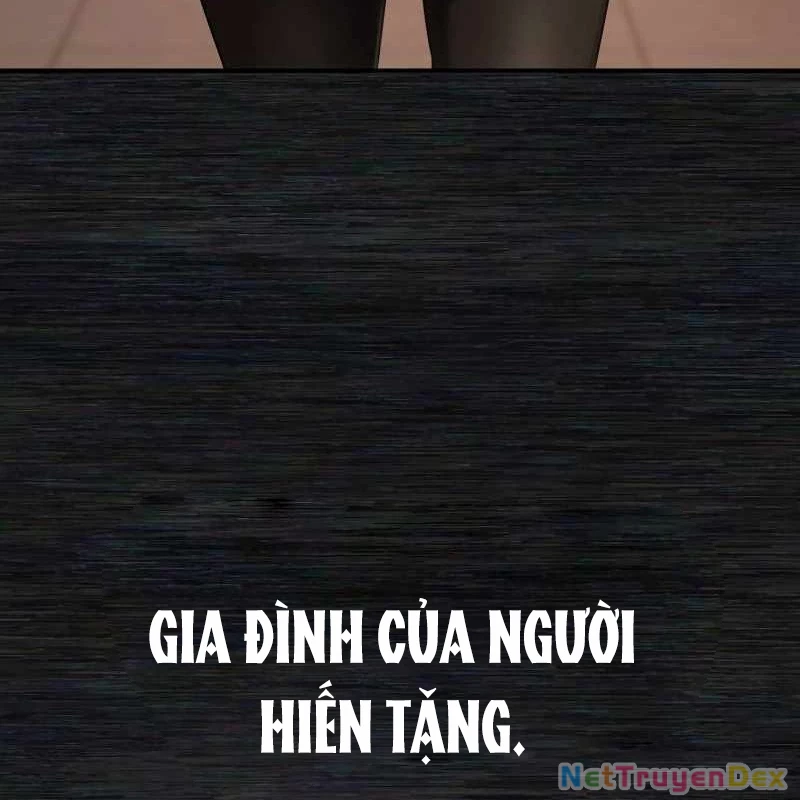 Sự Trở Lại Của Anh Hùng Diệt Thế Chapter 136 - Trang 4