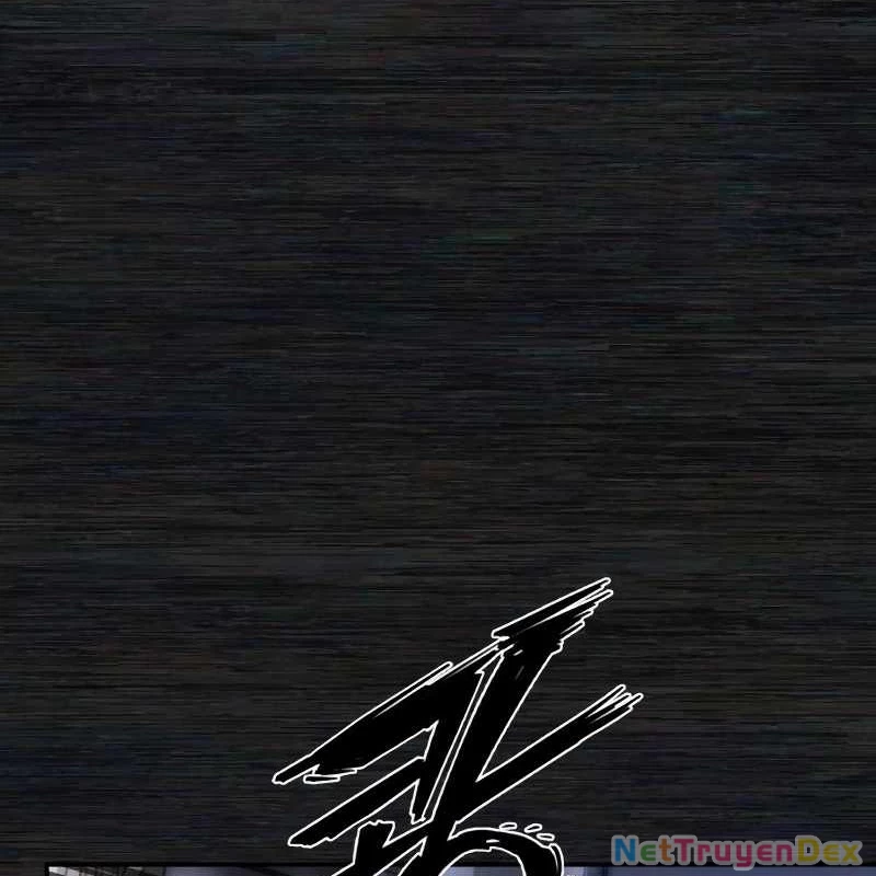 Sự Trở Lại Của Anh Hùng Diệt Thế Chapter 136 - Trang 4