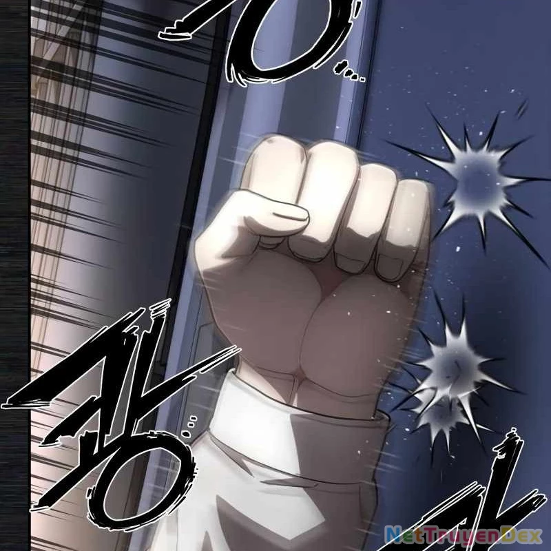 Sự Trở Lại Của Anh Hùng Diệt Thế Chapter 136 - Trang 4