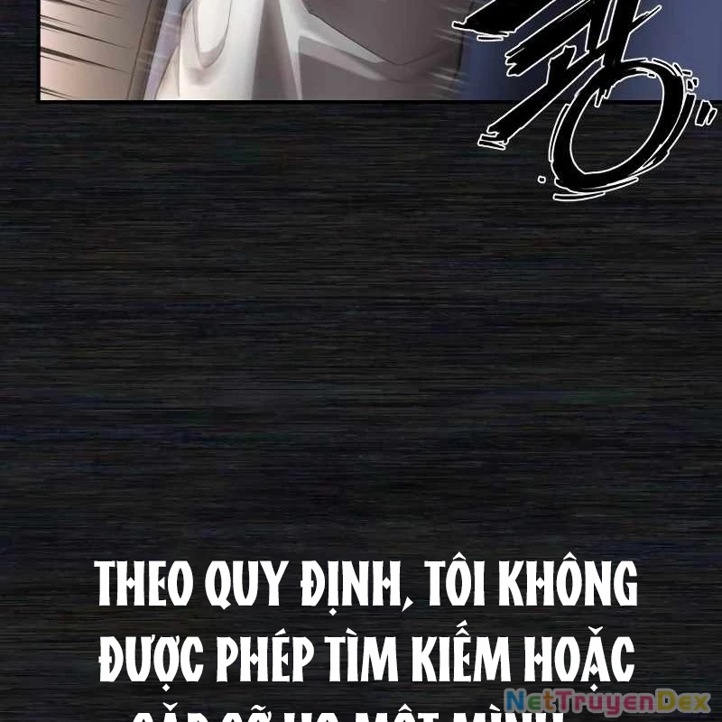 Sự Trở Lại Của Anh Hùng Diệt Thế Chapter 136 - Trang 4