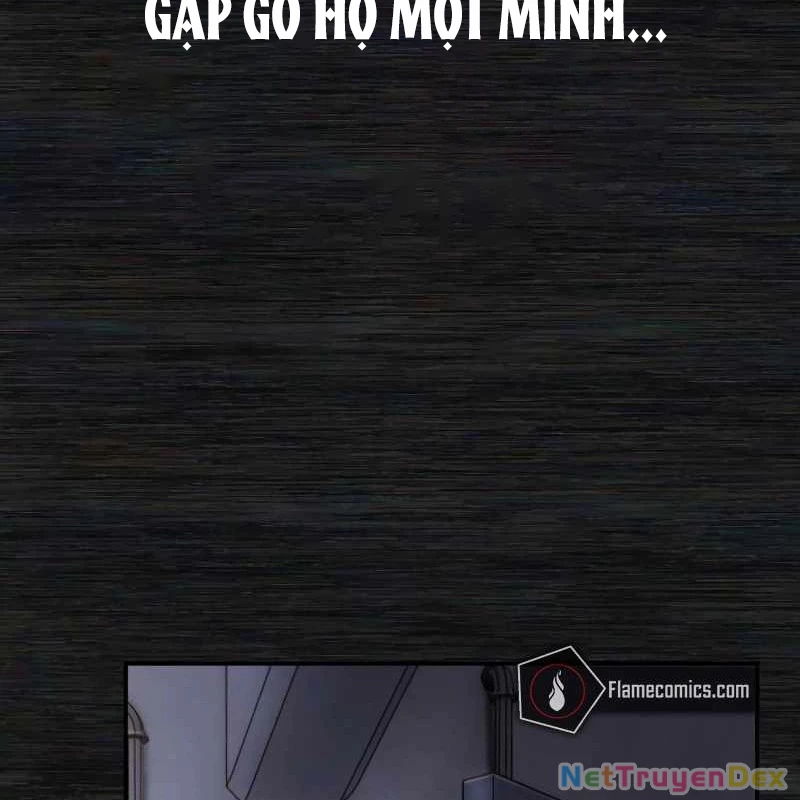 Sự Trở Lại Của Anh Hùng Diệt Thế Chapter 136 - Trang 4