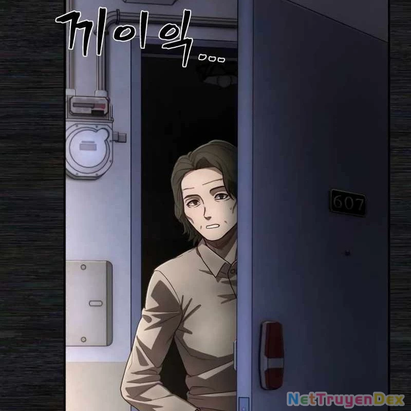 Sự Trở Lại Của Anh Hùng Diệt Thế Chapter 136 - Trang 4