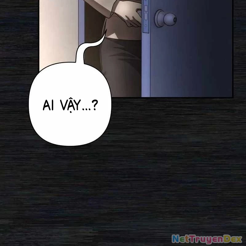 Sự Trở Lại Của Anh Hùng Diệt Thế Chapter 136 - Trang 4