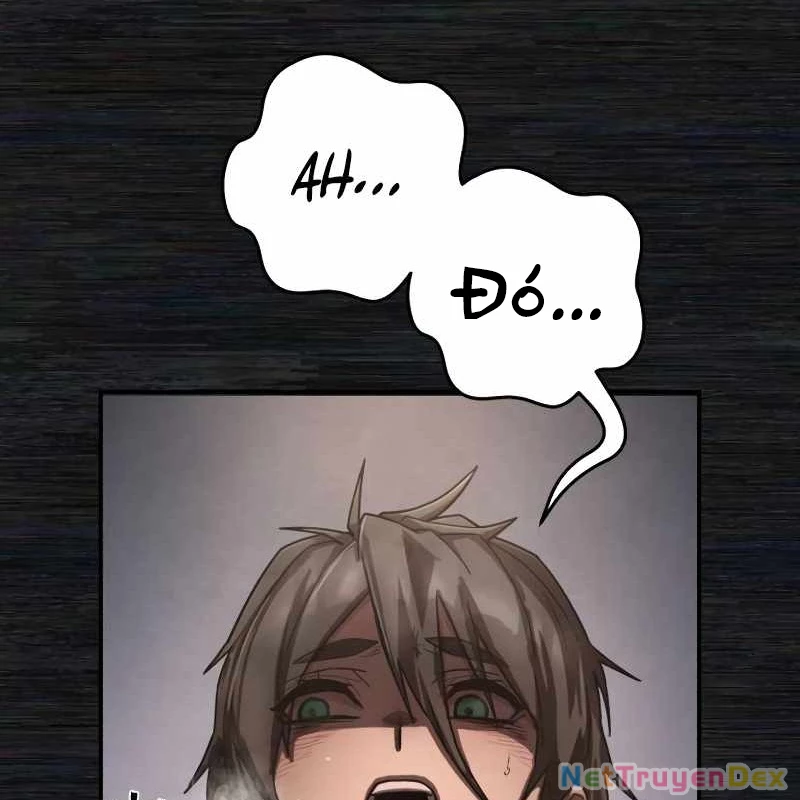 Sự Trở Lại Của Anh Hùng Diệt Thế Chapter 136 - Trang 4