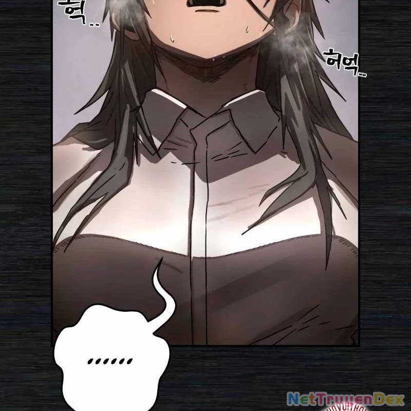 Sự Trở Lại Của Anh Hùng Diệt Thế Chapter 136 - Trang 4