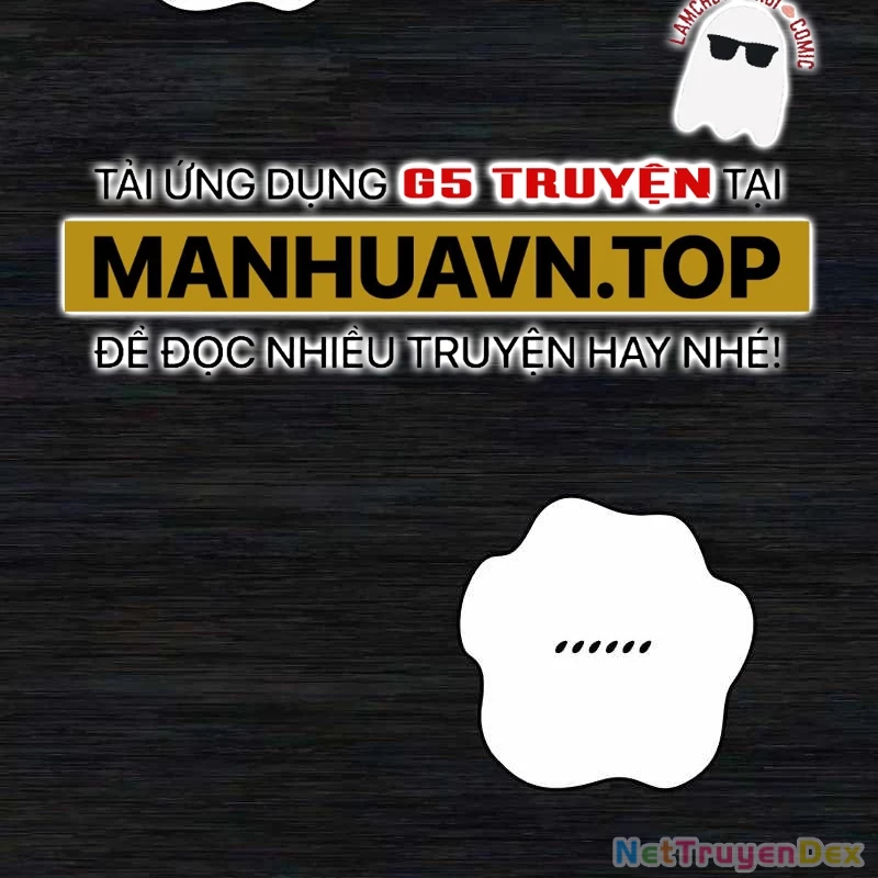 Sự Trở Lại Của Anh Hùng Diệt Thế Chapter 136 - Trang 4