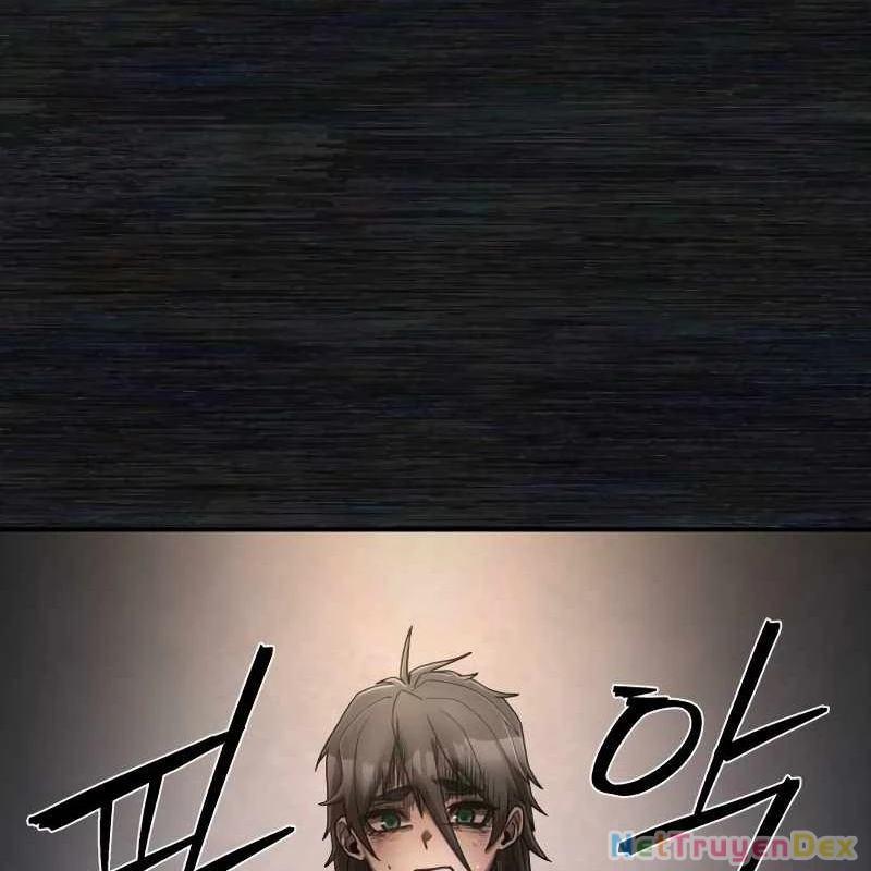 Sự Trở Lại Của Anh Hùng Diệt Thế Chapter 136 - Trang 4