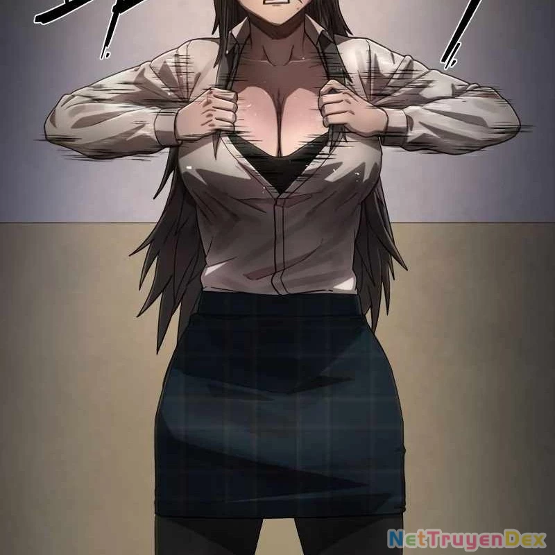 Sự Trở Lại Của Anh Hùng Diệt Thế Chapter 136 - Trang 4