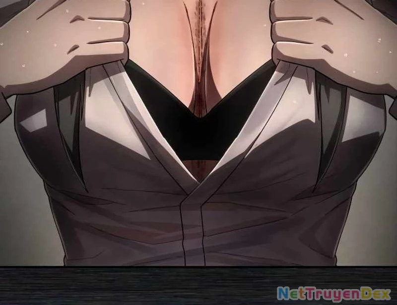 Sự Trở Lại Của Anh Hùng Diệt Thế Chapter 136 - Trang 4