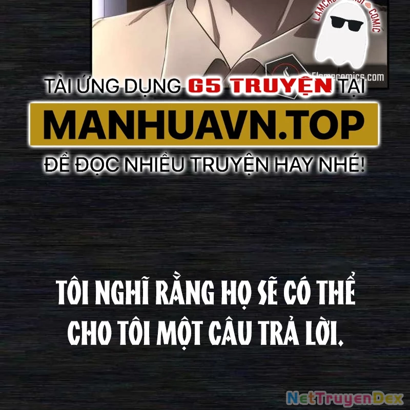 Sự Trở Lại Của Anh Hùng Diệt Thế Chapter 136 - Trang 4