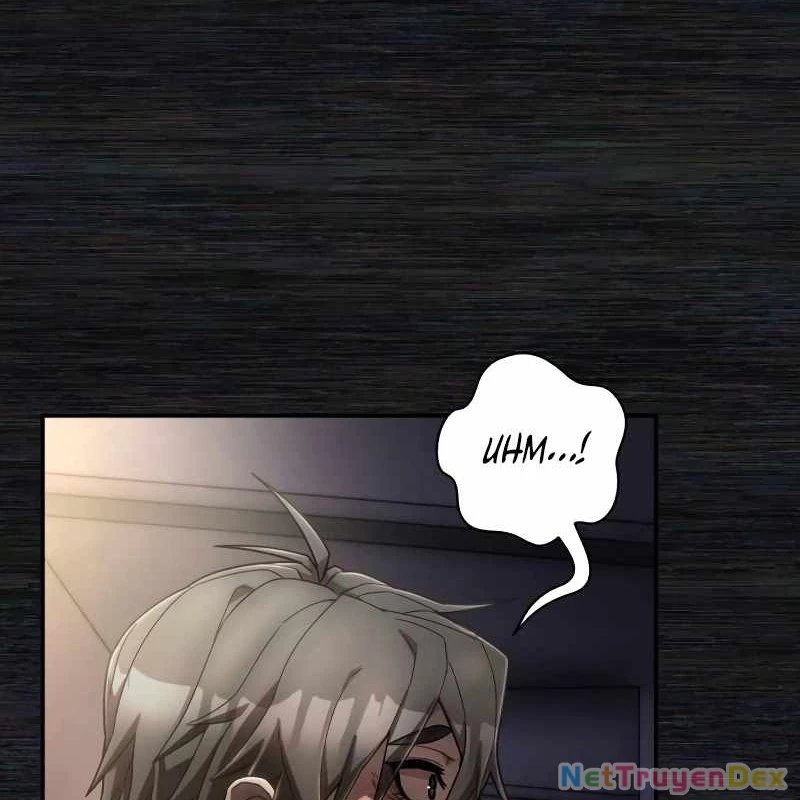 Sự Trở Lại Của Anh Hùng Diệt Thế Chapter 136 - Trang 4