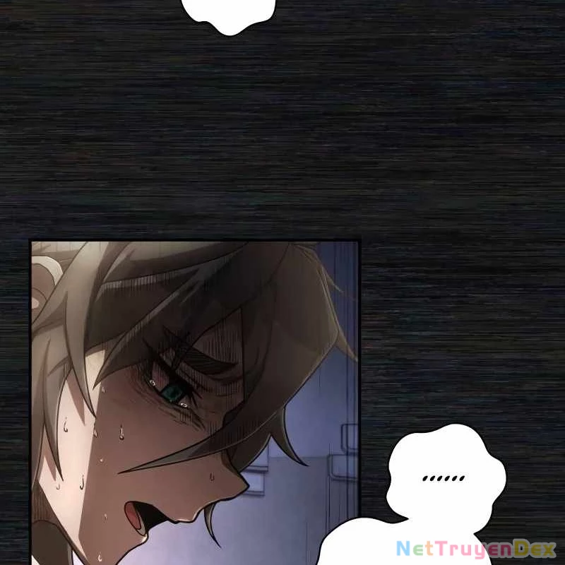 Sự Trở Lại Của Anh Hùng Diệt Thế Chapter 136 - Trang 4