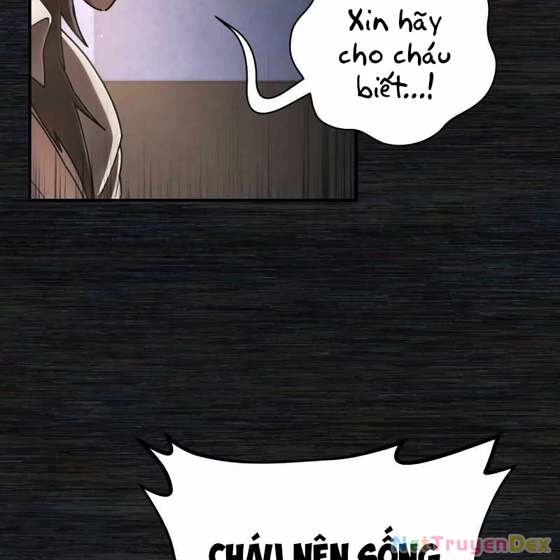 Sự Trở Lại Của Anh Hùng Diệt Thế Chapter 136 - Trang 4