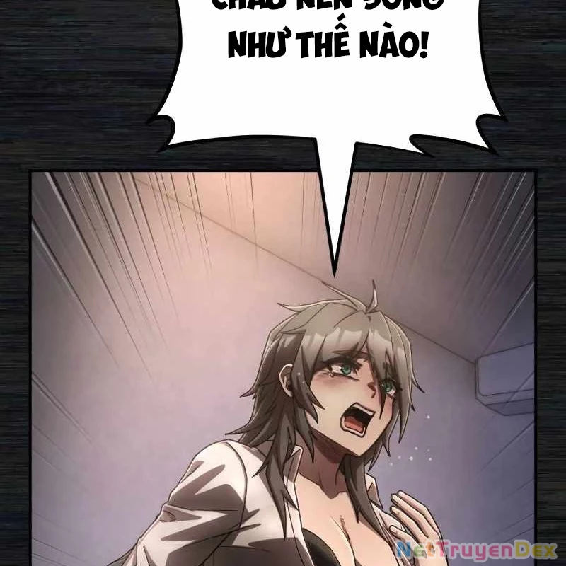 Sự Trở Lại Của Anh Hùng Diệt Thế Chapter 136 - Trang 4