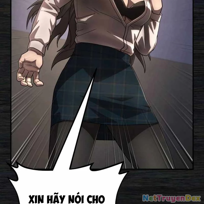 Sự Trở Lại Của Anh Hùng Diệt Thế Chapter 136 - Trang 4