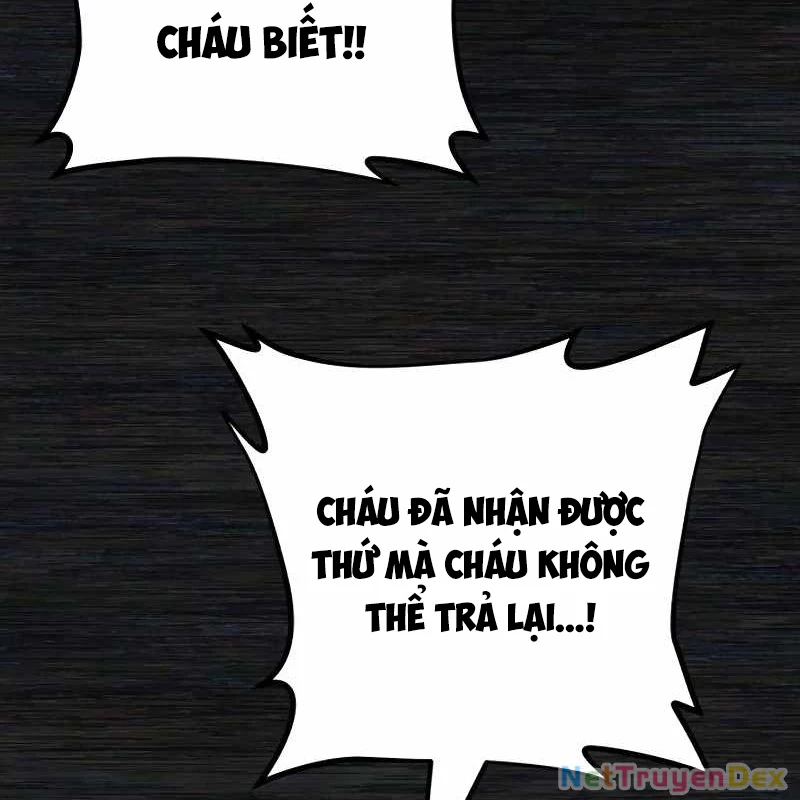 Sự Trở Lại Của Anh Hùng Diệt Thế Chapter 136 - Trang 4