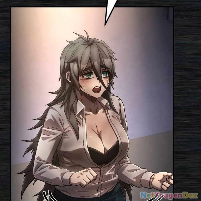 Sự Trở Lại Của Anh Hùng Diệt Thế Chapter 136 - Trang 4