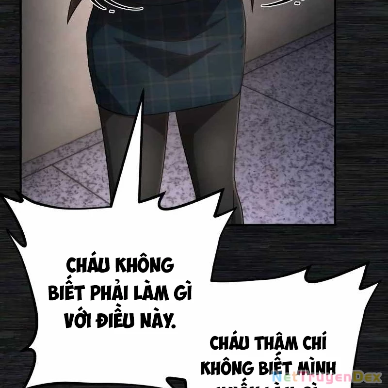 Sự Trở Lại Của Anh Hùng Diệt Thế Chapter 136 - Trang 4