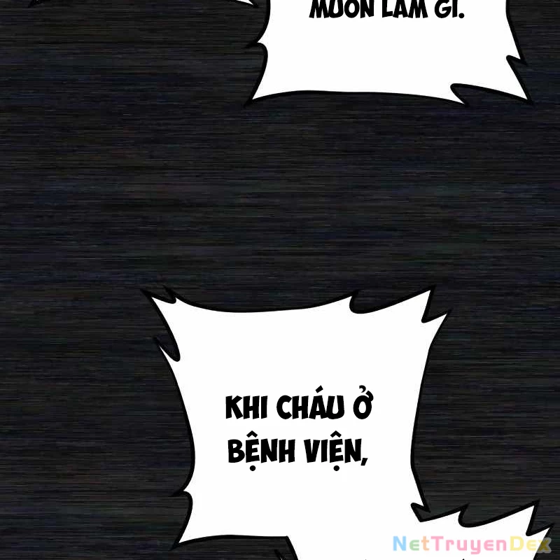 Sự Trở Lại Của Anh Hùng Diệt Thế Chapter 136 - Trang 4