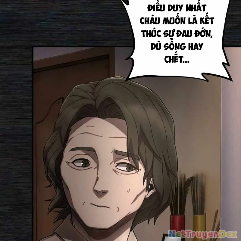 Sự Trở Lại Của Anh Hùng Diệt Thế Chapter 136 - Trang 4