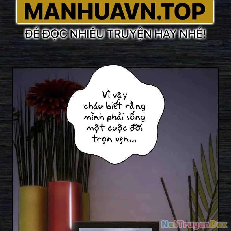 Sự Trở Lại Của Anh Hùng Diệt Thế Chapter 136 - Trang 4