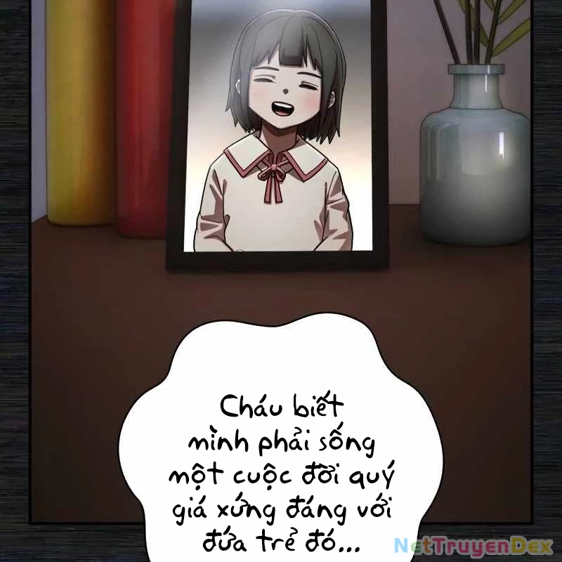 Sự Trở Lại Của Anh Hùng Diệt Thế Chapter 136 - Trang 4