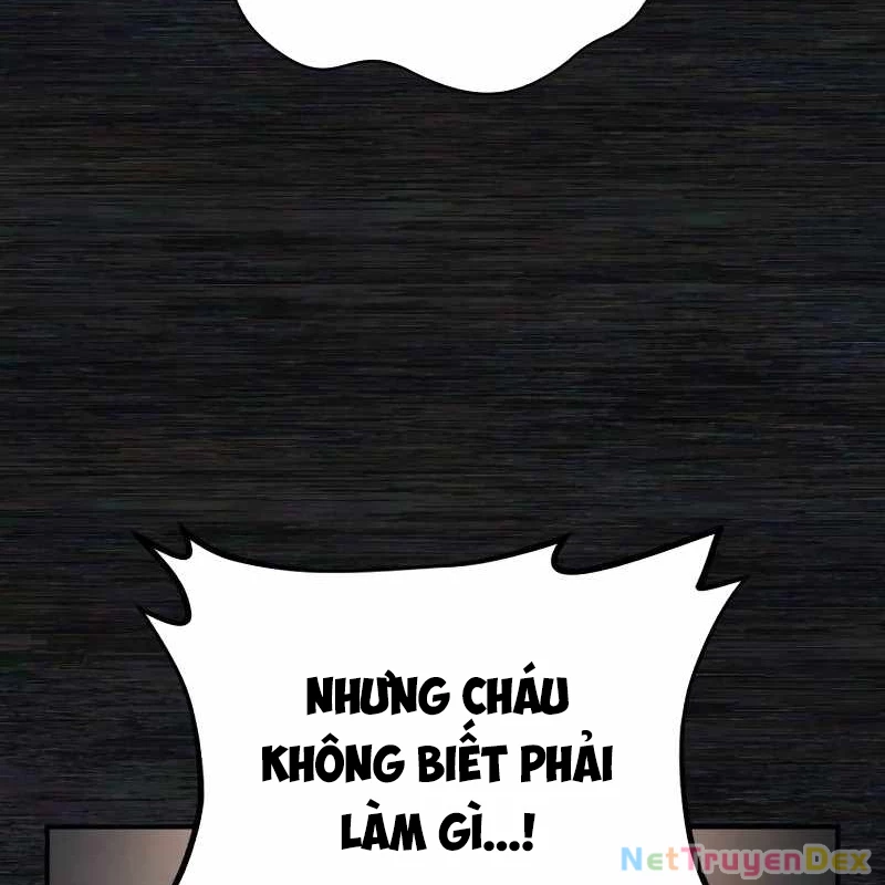 Sự Trở Lại Của Anh Hùng Diệt Thế Chapter 136 - Trang 4