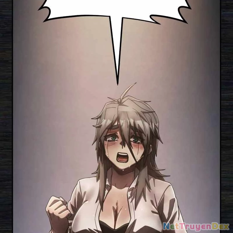 Sự Trở Lại Của Anh Hùng Diệt Thế Chapter 136 - Trang 4