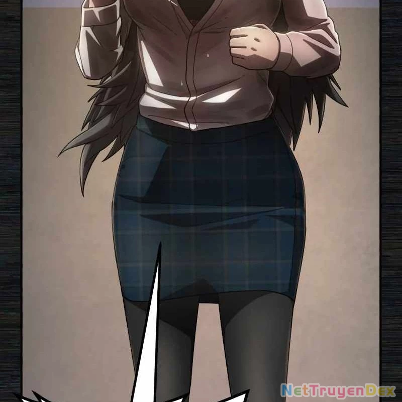 Sự Trở Lại Của Anh Hùng Diệt Thế Chapter 136 - Trang 4