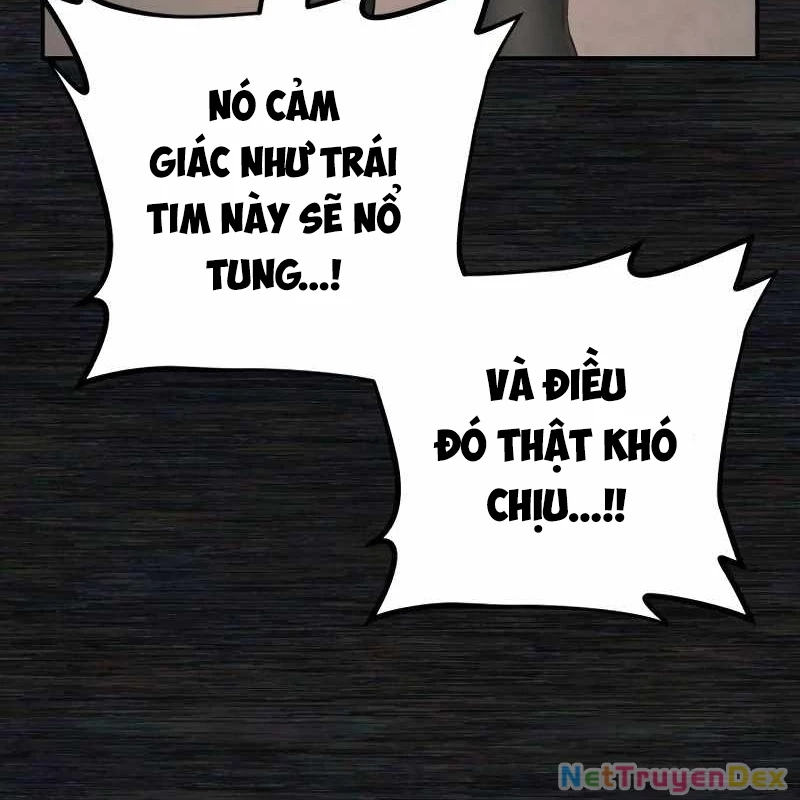 Sự Trở Lại Của Anh Hùng Diệt Thế Chapter 136 - Trang 4