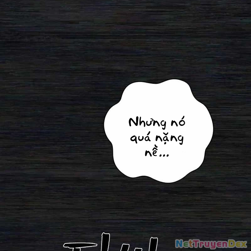 Sự Trở Lại Của Anh Hùng Diệt Thế Chapter 136 - Trang 4