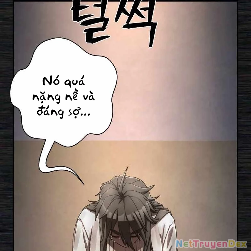 Sự Trở Lại Của Anh Hùng Diệt Thế Chapter 136 - Trang 4