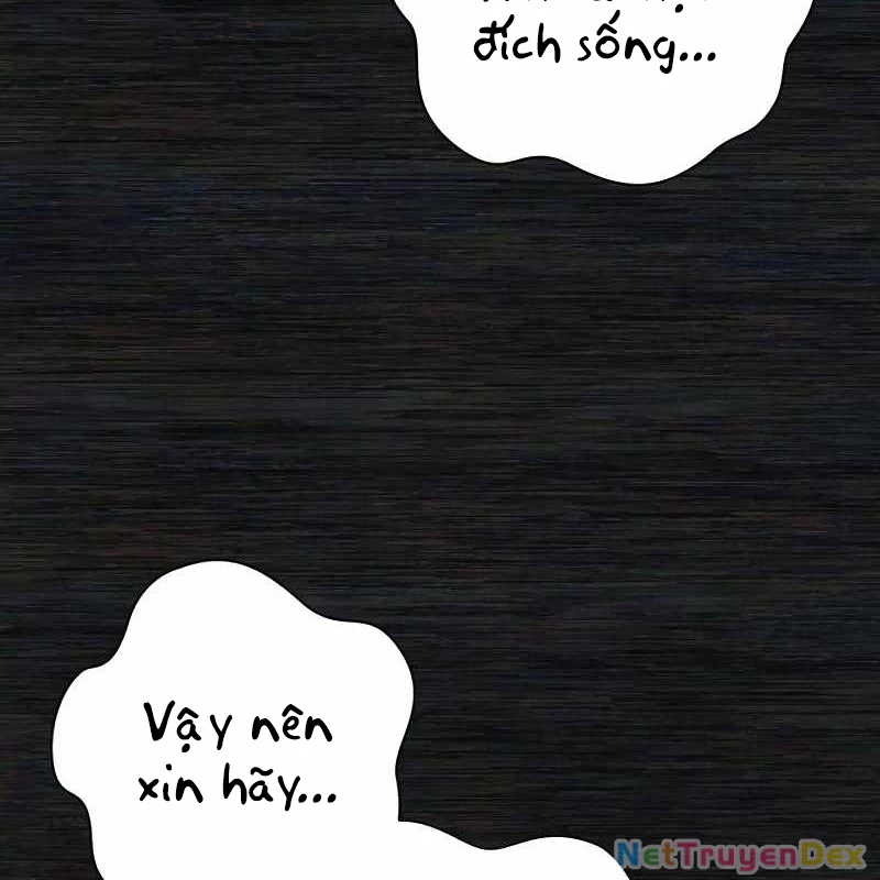 Sự Trở Lại Của Anh Hùng Diệt Thế Chapter 136 - Trang 4