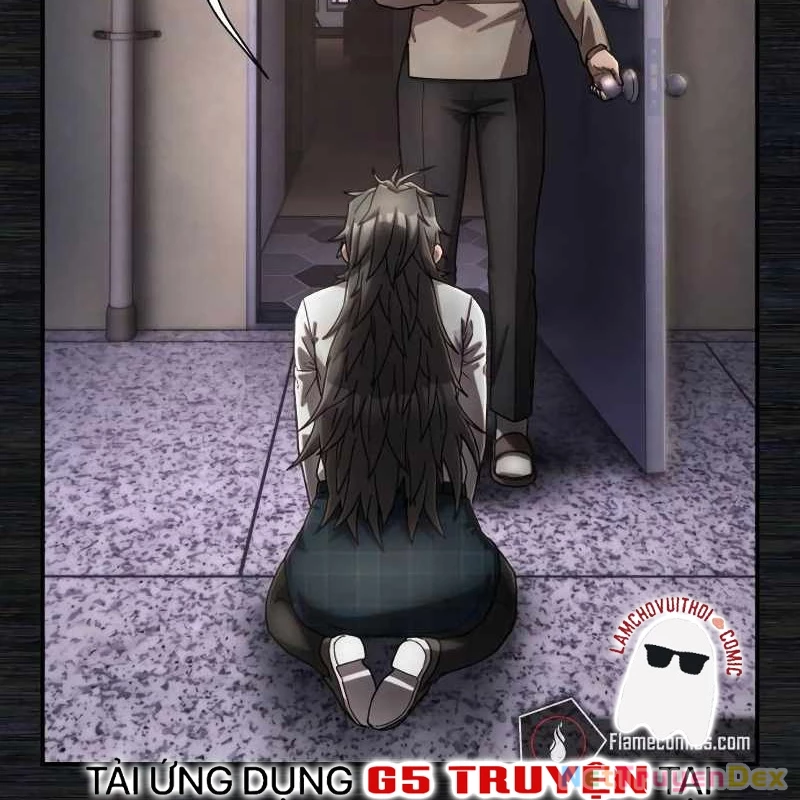 Sự Trở Lại Của Anh Hùng Diệt Thế Chapter 136 - Trang 4